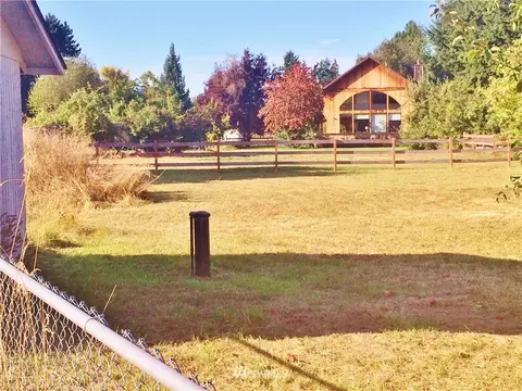 124 S Scott Dr, Sequim, WA 98382 photo 10