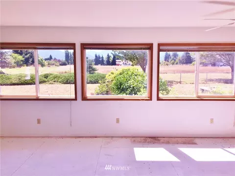 124 S Scott Dr, Sequim, WA 98382 photo 12