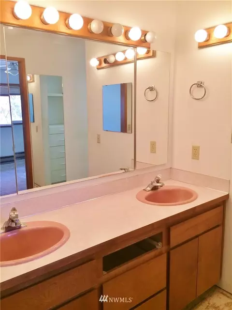 124 S Scott Dr, Sequim, WA 98382 photo 22