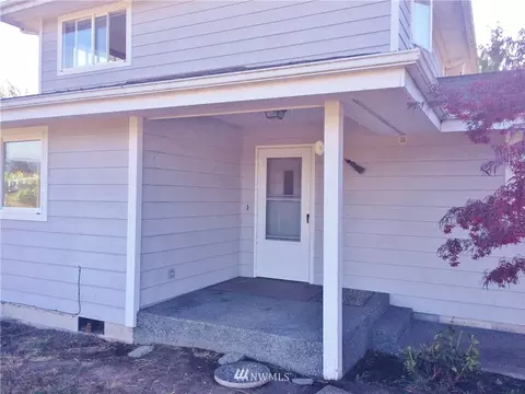 124 S Scott Dr, Sequim, WA 98382 photo 4