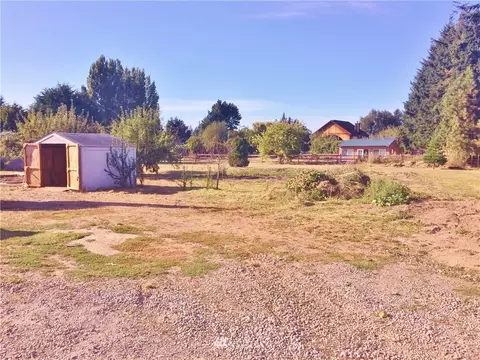 124 S Scott Dr, Sequim, WA 98382 photo 6