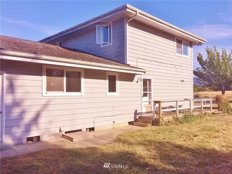 124 S Scott Dr, Sequim, WA 98382 photo 5