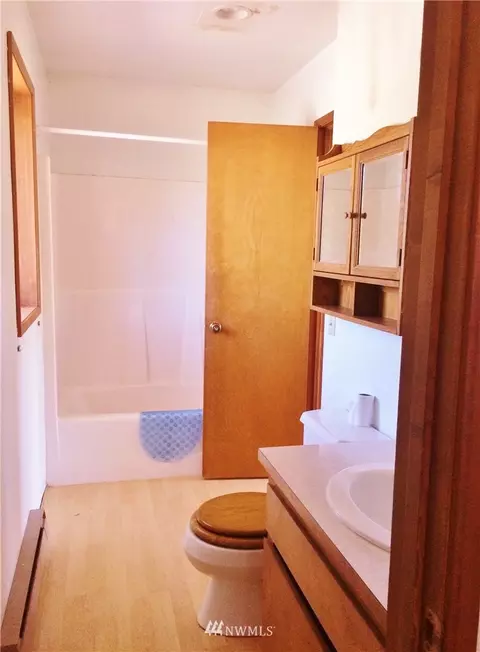 124 S Scott Dr, Sequim, WA 98382 photo 25