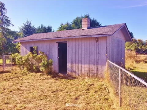 124 S Scott Dr, Sequim, WA 98382 photo 9