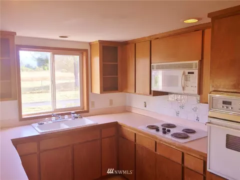 124 S Scott Dr, Sequim, WA 98382 photo 15