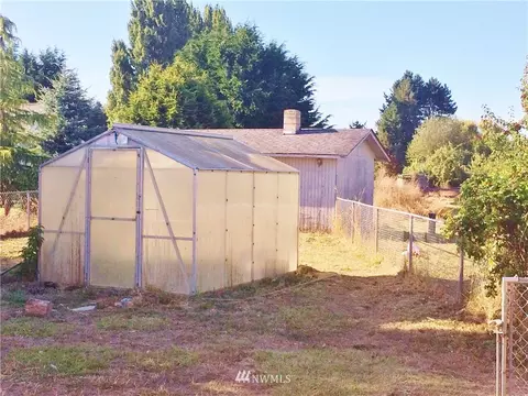 124 S Scott Dr, Sequim, WA 98382 photo 8