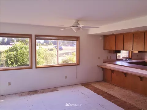 124 S Scott Dr, Sequim, WA 98382 photo 13