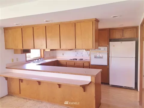 124 S Scott Dr, Sequim, WA 98382 photo 14