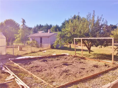 124 S Scott Dr, Sequim, WA 98382 photo 7