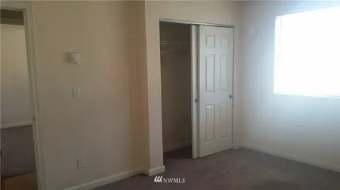 1011 8th, Longview, WA 98632 photo 7
