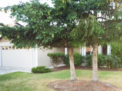 1403 Mellinger Ave NW, Orting, WA 98360 photo 3