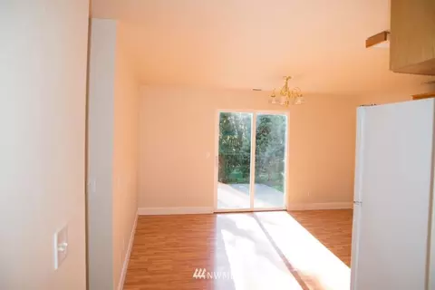 1403 Mellinger Ave NW, Orting, WA 98360 photo 9