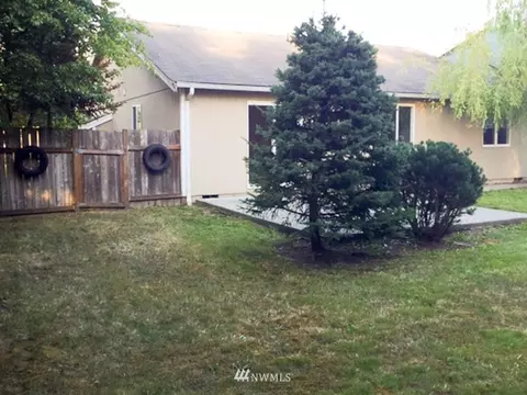 1403 Mellinger Ave NW, Orting, WA 98360 photo 6