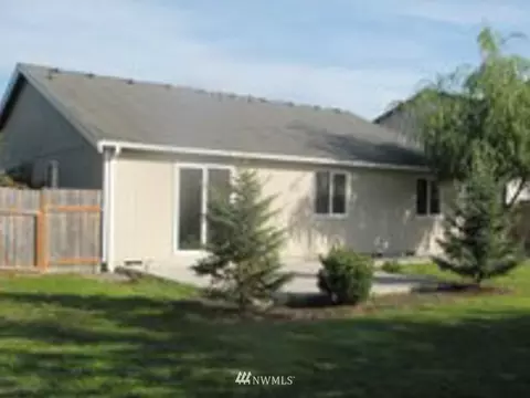 1403 Mellinger Ave NW, Orting, WA 98360 photo 7