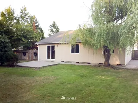 1403 Mellinger Ave NW, Orting, WA 98360 photo 5