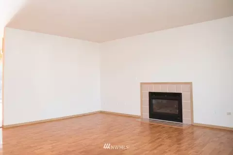 1403 Mellinger Ave NW, Orting, WA 98360 photo 10