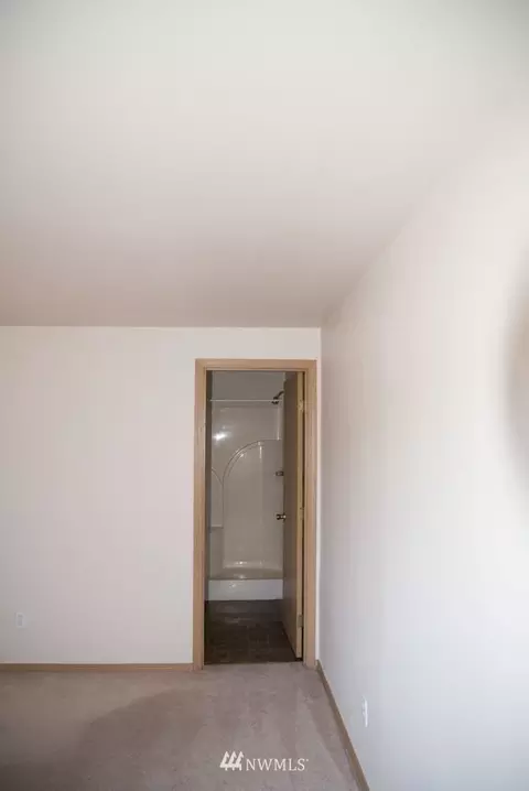 1403 Mellinger Ave NW, Orting, WA 98360 photo 15