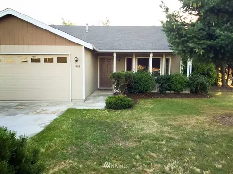 1403 Mellinger Ave NW, Orting, WA 98360 photo 1