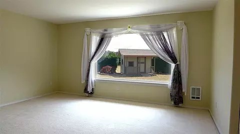 1136 E Anderson Rd, Sequim, WA 98382 photo 8
