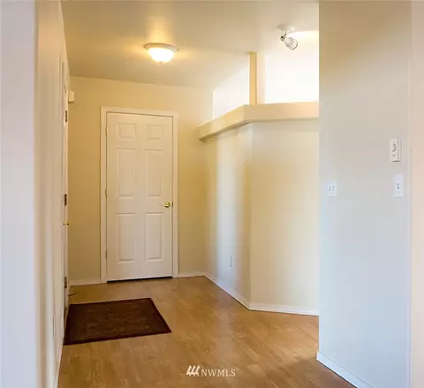 1136 E Anderson Rd, Sequim, WA 98382 photo 7