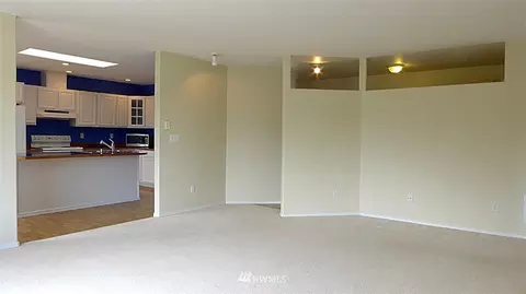 1136 E Anderson Rd, Sequim, WA 98382 photo 9