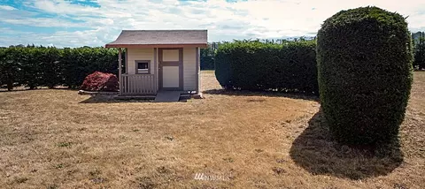 1136 E Anderson Rd, Sequim, WA 98382 photo 5