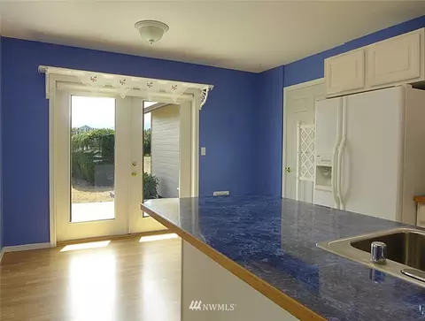 1136 E Anderson Rd, Sequim, WA 98382 photo 11