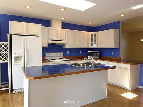 1136 E Anderson Rd, Sequim, WA 98382 photo 10