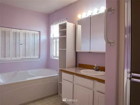 1136 E Anderson Rd, Sequim, WA 98382 photo 16