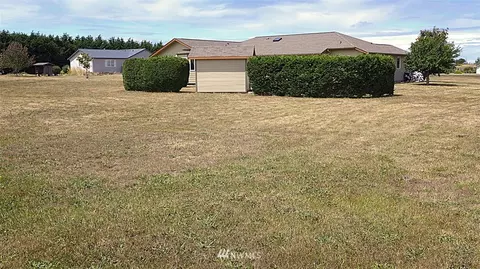 1136 E Anderson Rd, Sequim, WA 98382 photo 6