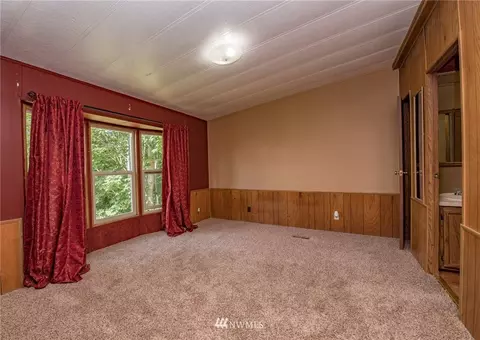 2054 Chicken Coop Rd, Sequim, WA 98382 photo 18