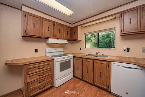 2054 Chicken Coop Rd, Sequim, WA 98382 photo 7