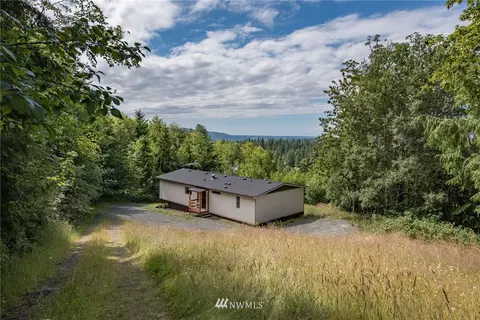 2054 Chicken Coop Rd, Sequim, WA 98382 photo 22