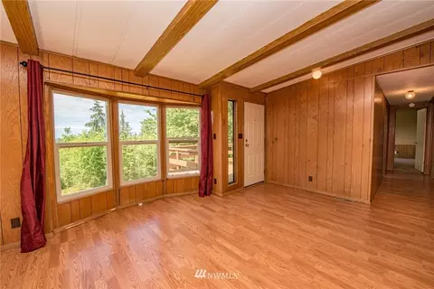 2054 Chicken Coop Rd, Sequim, WA 98382 photo 14