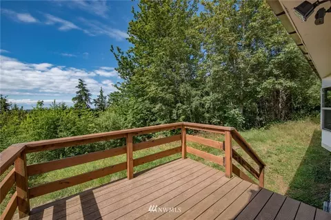 2054 Chicken Coop Rd, Sequim, WA 98382 photo 4