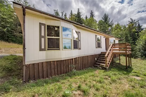 2054 Chicken Coop Rd, Sequim, WA 98382 photo 3
