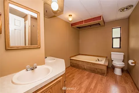 2054 Chicken Coop Rd, Sequim, WA 98382 photo 19