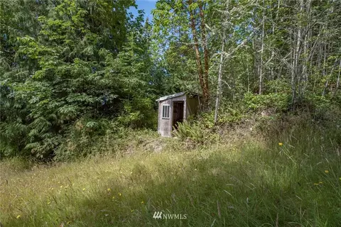 2054 Chicken Coop Rd, Sequim, WA 98382 photo 25