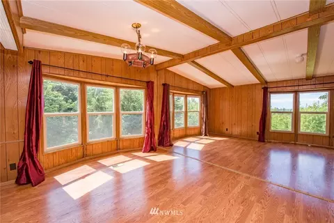 2054 Chicken Coop Rd, Sequim, WA 98382 photo 11