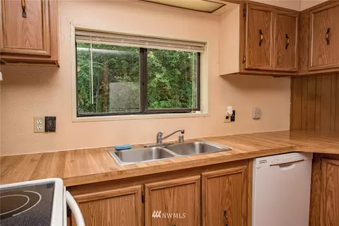 2054 Chicken Coop Rd, Sequim, WA 98382 photo 8