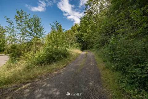 2054 Chicken Coop Rd, Sequim, WA 98382 photo 24