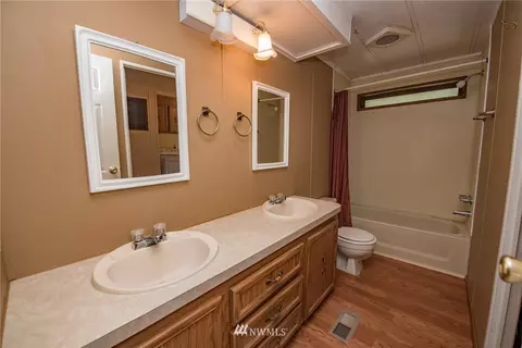 2054 Chicken Coop Rd, Sequim, WA 98382 photo 17