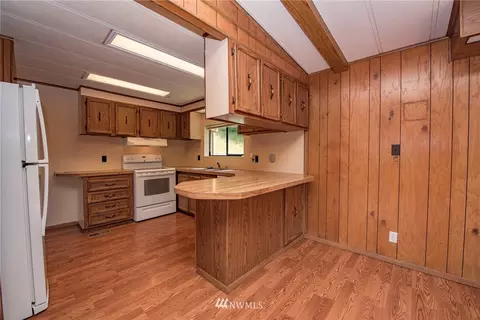 2054 Chicken Coop Rd, Sequim, WA 98382 photo 10