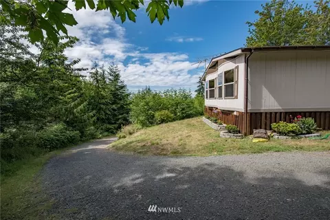2054 Chicken Coop Rd, Sequim, WA 98382 photo 23