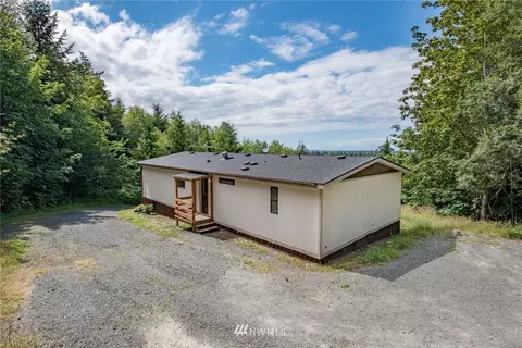 2054 Chicken Coop Rd, Sequim, WA 98382 photo 21
