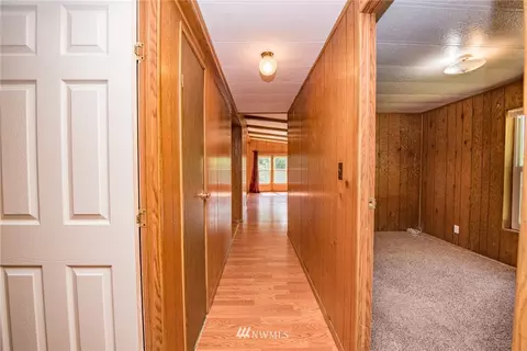 2054 Chicken Coop Rd, Sequim, WA 98382 photo 15
