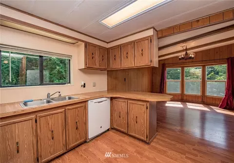 2054 Chicken Coop Rd, Sequim, WA 98382 photo 9