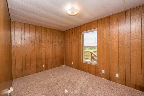 2054 Chicken Coop Rd, Sequim, WA 98382 photo 16