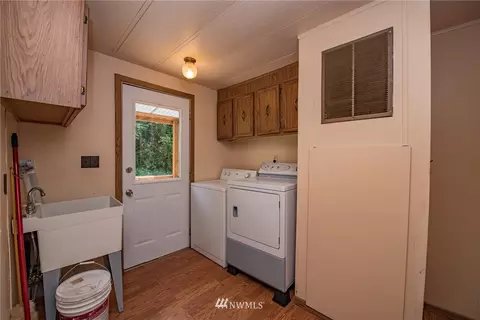 2054 Chicken Coop Rd, Sequim, WA 98382 photo 6