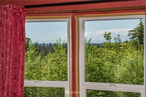 2054 Chicken Coop Rd, Sequim, WA 98382 photo 12